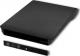 Kieszeń Qoltec na napęd optyczny CD/DVD SATA - USB 3.0  (51865) 1