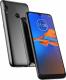 Smartfon Motorola Moto E6 Plus 64 GB Dual SIM Szary  (PAGA0019RO) 1