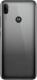 Smartfon Motorola Moto E6 Plus 64 GB Dual SIM Szary  (PAGA0019RO) 3