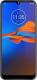 Smartfon Motorola Moto E6 Plus 64 GB Dual SIM Szary  (PAGA0019RO) 1