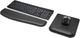 Podkładka Kensington ErgoSoft (K52888EU) 1
