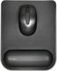Podkładka Kensington ErgoSoft (K52888EU) 2