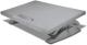 Kensington Ergonomiczny podnóżek SmartFit SoleMate Pro-K50409EU 1