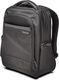 Plecak Kensington Contour 2.0 14" (K60383EU) 1