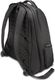 Plecak Kensington Contour 2.0 14" (K60383EU) 1