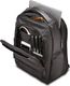Plecak Kensington Contour 2.0 14" (K60383EU) 2