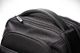 Plecak Kensington Contour 2.0 14" (K60383EU) 3