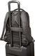 Plecak Kensington Contour 2.0 14" (K60383EU) 4