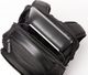 Plecak Kensington Contour 2.0 14" (K60383EU) 5