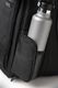 Plecak Kensington Contour 2.0 14" (K60383EU) 6