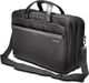Torba Kensington  Contour 2.0 17" (K60387EU) 1
