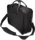 Torba Kensington  Contour 2.0 17" (K60387EU) 2