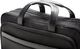 Torba Kensington  Contour 2.0 17" (K60387EU) 4
