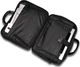 Torba Kensington  Contour 2.0 17" (K60387EU) 6