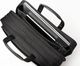 Torba Kensington  Contour 2.0 17" (K60387EU) 7