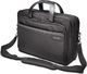Torba Kensington Contour 2.0 15.6" (K60386EU) 1