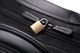 Torba Kensington Contour 2.0 15.6" (K60386EU) 11