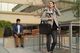Torba Kensington Contour 2.0 15.6" (K60386EU) 13