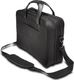 Torba Kensington Contour 2.0 15.6" (K60386EU) 1