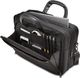 Torba Kensington Contour 2.0 15.6" (K60386EU) 2