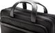 Torba Kensington Contour 2.0 15.6" (K60386EU) 3
