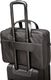 Torba Kensington Contour 2.0 15.6" (K60386EU) 4