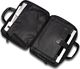 Torba Kensington Contour 2.0 15.6" (K60386EU) 5