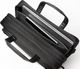 Torba Kensington Contour 2.0 15.6" (K60386EU) 6