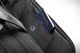 Torba Kensington Contour 2.0 15.6" (K60386EU) 7