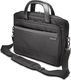 Torba Kensington Contour 2.0 14" (K60388EU) 1