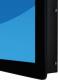 Monitor iiyama ProLite TF3215MC-B1 4