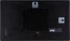 Monitor iiyama ProLite TF3215MC-B1 7