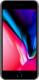 Smartfon Apple iPhone 8 Plus 128 GB Szary  (MX242PM/A) 1
