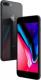Smartfon Apple iPhone 8 Plus 128 GB Szary  (MX242PM/A) 3