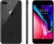 Smartfon Apple iPhone 8 Plus 128 GB Szary  (MX242PM/A) 4
