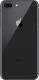 Smartfon Apple iPhone 8 Plus 128 GB Szary  (MX242PM/A) 5