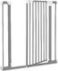 Lionelo Bramka TRUUS SLIM szara-57374 3