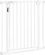 Lionelo Bramka TRUUS LED biała-57398 2