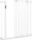 Lionelo Bramka TRUUS LED biała-57398 3