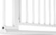 Lionelo Bramka TRUUS LED biała-57398 7