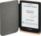 Pokrowiec Hama Pocketbook Touch HD 3 (001824420000) 1