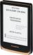 Pokrowiec Hama Pocketbook Touch HD 3 (001824420000) 2