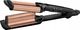 Lokówka BaByliss W2447E 1