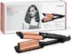 Lokówka BaByliss W2447E 1