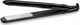 Prostownica BaByliss ST240E 1