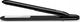Prostownica BaByliss ST240E 2