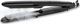 Prostownica BaByliss ST492E 1