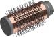 Suszarko-lokówka BaByliss AS136E 8
