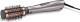 Suszarko-lokówka BaByliss AS136E 3