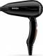 Suszarka BaByliss 5344E 1